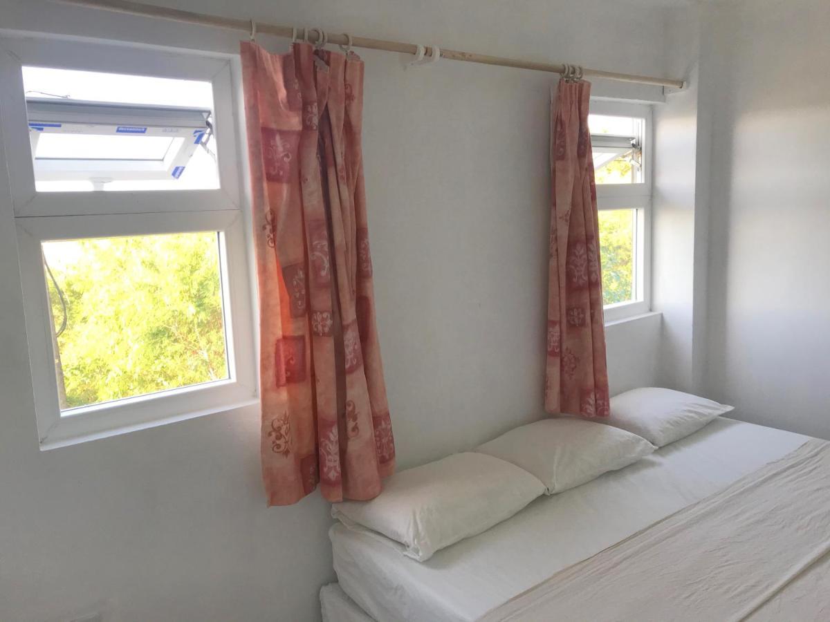 Cleopatra Villas - Sea View Rodney Bay エクステリア 写真